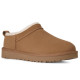 Ugg 1173891 CLASSICMICRO