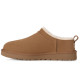 Ugg 1173891 CLASSICMICRO