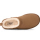 Ugg 1173891 CLASSICMICRO