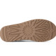 Ugg 1173891 CLASSICMICRO