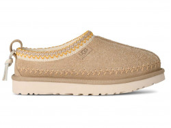 Ugg 1171444 TASMAN BIARRITZ