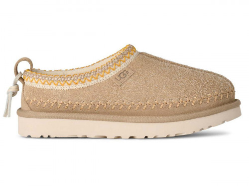 Ugg 1171444 TASMAN BIARRITZ
