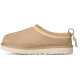 Ugg 1171444 TASMAN BIARRITZ