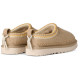 Ugg 1171444 TASMAN BIARRITZ