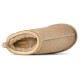 Ugg 1171444 TASMAN BIARRITZ
