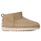 Ugg 1171538 CLASSIC ULTRA MINI BIARRITZ