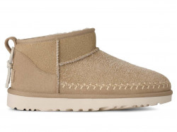 Ugg 1171538 CLASSIC ULTRA MINI BIARRITZ