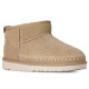 Ugg 1171538 CLASSIC ULTRA MINI BIARRITZ