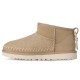 Ugg 1171538 CLASSIC ULTRA MINI BIARRITZ