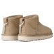 Ugg 1171538 CLASSIC ULTRA MINI BIARRITZ