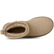 Ugg 1171538 CLASSIC ULTRA MINI BIARRITZ