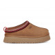Ugg 1174471 TAZZ