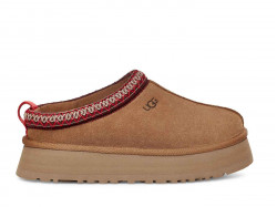 Ugg 1174471 TAZZ