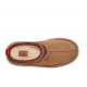 Ugg 1174471 TAZZ