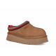 Ugg 1174471 TAZZ