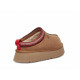 Ugg 1174471 TAZZ