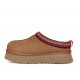 Ugg 1174471 TAZZ