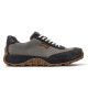 Camper K100864-043