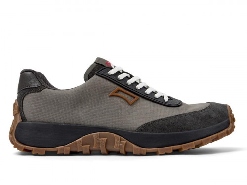 Camper K100864-043