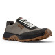 Camper K100864-043