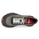 Camper K100864-043