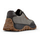 Camper K100864-043