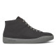 Camper K300270-018