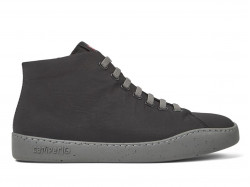 Camper K300270-018