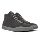 Camper K300270-018