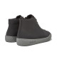 Camper K300270-018
