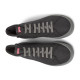 Camper K300270-018