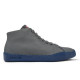 Camper K300270-032