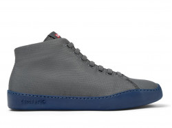 Camper K300270-032