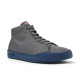 Camper K300270-032