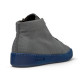 Camper K300270-032
