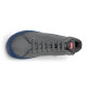 Camper K300270-032
