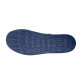 Camper K300270-032