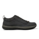 Camper K300285-044
