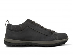 Camper K300285-044