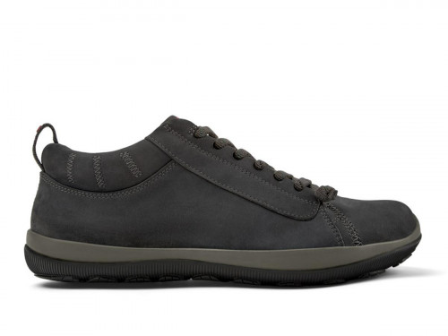 Camper K300285-044