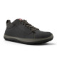 Camper K300285-044