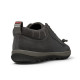 Camper K300285-044