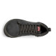Camper K300285-044