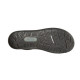 Camper K300285-044