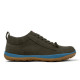 Camper K300285-046