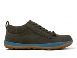 Camper K300285-046