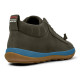 Camper K300285-046