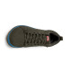 Camper K300285-046