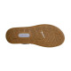 Camper K300285-046