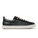 Camper K201855-002